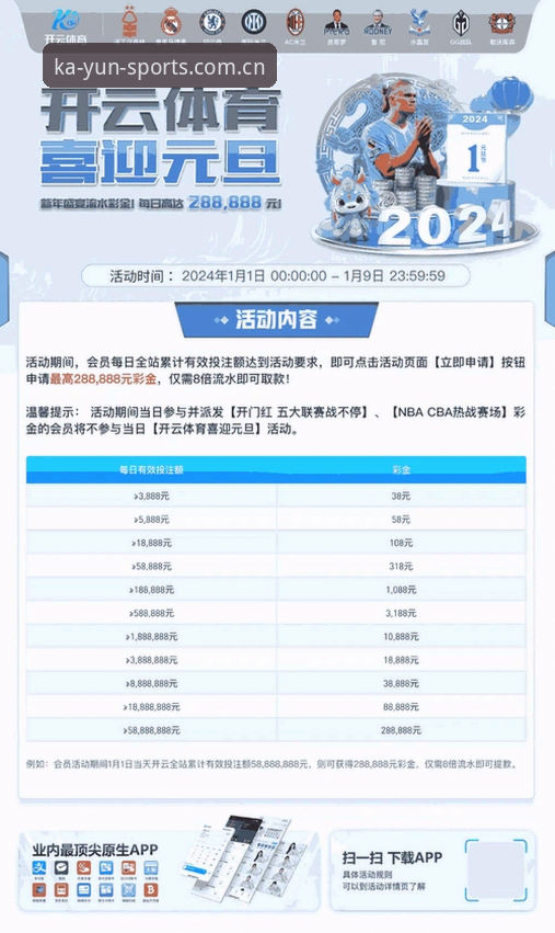 开云体育平台主站与第三方入口对比实测：为何官方直连仍是2025年最优解